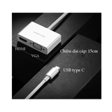 https://chube.vn/bo-chuyen-doi-ugreen-type-c-sang-hdmi-vga-mau-trang-mm123