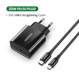 https://chube.vn/combo-cap-sac-nhanh-ugreen-usb-c-to-lightning-20w-eu-cd137