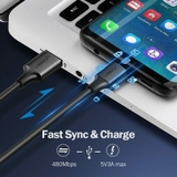 https://chube.vn/cap-sac-nhanh-ugreen-usb-a-2-0-sang-type-c-3a-us287
