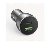 https://chube.vn/bo-sac-xe-hoi-ugreen-36w-sac-xe-pd-qc3-0-cong-usb-a-va-type-c-cd213