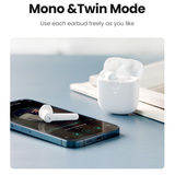 https://chube.vn/tai-nghe-tws-bluetooth-5-0-ugreen-t2-ws105