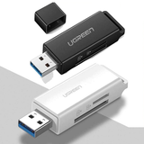 https://chube.vn/dau-doc-the-nho-ugreen-usb-3-0-sang-sd-tf-mau-den-cm104