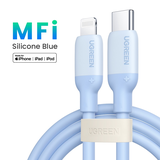 https://chube.vn/cap-sac-nhanh-ugreen-type-c-sang-lightning-chuan-mfi-dai-1m-us387