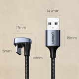 https://chube.vn/cap-sac-nhanh-ugreen-usb-a-sang-type-c-dau-chu-u-chong-gap-gay-us311