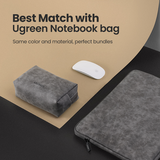 https://chube.vn/tui-dung-phu-kien-ugreen-bang-pu-da-cao-cap-lp285