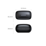 https://chube.vn/tai-nghe-bluetooth-tws-ugreen-ws100