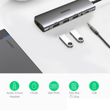https://chube.vn/hub-chuyen-doi-ugreen-usb-c-6-trong-1-ho-tro-4k-cm136
