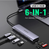 https://chube.vn/hub-chuyen-doi-ugreen-type-c-sang-hdmi-usb3-0-2-sd-tf-pd-4k-30hz-cm511