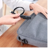 https://chube.vn/cap-chuyen-doi-usb-a-usb-c-to-sata-3-0-2-5inch-ugreen-cm321