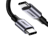 https://chube.vn/cap-sac-truyen-du-lieu-ugreen-2-dau-type-c-ho-tro-sac-nhanh-100w-qc4-0-pd3-0-us316