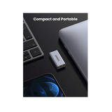https://chube.vn/dau-noi-2-cap-ugreen-usb-a-3-0-vo-nhom-f-ra-f-us381