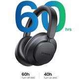 https://chube.vn/tai-nghe-bluetooth-ugreen-anc-hitune-max-3-hp106