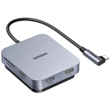 https://chube.vn/hub-chuyen-doi-ugreen-5-trong-1-usb-c-sang-3-usb3-0-sd-tf-cho-imac-cm521