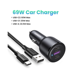https://chube.vn/bo-sac-o-to-ugreen-3-cong-2-type-c-1-type-a-69w-cd239