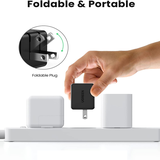 https://chube.vn/combo-cap-sac-nhanh-ugreen-kem-cap-sac-2m-type-c-25w-cd250