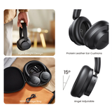 https://chube.vn/tai-nghe-bluetooth-ugreen-anc-hitune-max-3-hp106