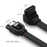 https://chube.vn/cap-sata-3-ugreen-truyen-toc-do-cao-6gb-s-0-5m-us217