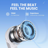 https://chube.vn/tai-nghe-bluetotth-ugreen-hitune-h3-trang-ws109