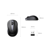 https://chube.vn/chuot-khong-day-ugreen-2-4g-silent-click-2400-dpi-mu003
