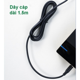 https://chube.vn/adapter-nguon-12v-2a-ugreen-kich-thuoc-chuoi-5-5mm-2-1mm-cd264