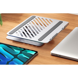 https://chube.vn/gia-do-laptop-ugreen-11-17-3inch-co-khe-tan-nhiet-lp339