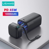 https://chube.vn/pin-sac-du-phong-usams-magnetic-power-bank-45w-ip-pd-fast-charge-powerbank-18000mah