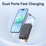 https://chube.vn/pin-du-phong-sac-nhanh-usams-cd221-pb74-10000mah-33w