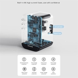 https://chube.vn/bo-sac-du-lich-usams-cc199-t62-65w-gan-fast-charging-phone-charger
