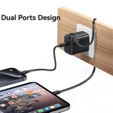 https://chube.vn/bo-sac-nhanh-kem-cap-usams-cc233-20w-gan-charger-pd3-0-qc3-0