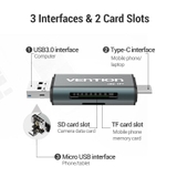 https://chube.vn/dau-doc-the-nho-otg-2-in-1-type-c-micro-usb-usb-3-0-to-sd-tf-vention-cch