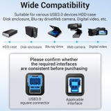 https://chube.vn/cap-may-in-usb2-0-to-usb-b-vention-coo
