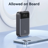 https://chube.vn/pin-du-phong-sac-nhanh-usams-cd221-pb74-10000mah-33w