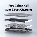 https://chube.vn/pin-du-phong-khong-day-nam-cham-usams-cd220-pb73-5000mah-20w
