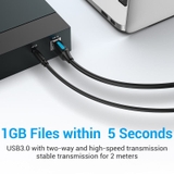 https://chube.vn/cap-may-in-usb2-0-to-usb-b-vention-coo