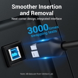 https://chube.vn/cap-may-in-usb2-0-to-usb-b-vention-coo
