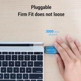 https://chube.vn/dau-doc-the-nho-otg-2-in-1-type-c-micro-usb-usb-3-0-to-sd-tf-vention-cch