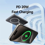 https://chube.vn/pin-du-phong-khong-day-nam-cham-usams-cd220-pb73-5000mah-20w