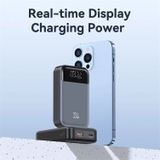 https://chube.vn/pin-du-phong-sac-nhanh-usams-cd221-pb74-10000mah-33w