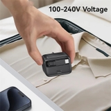 https://chube.vn/bo-sac-nhanh-kem-cap-usams-cc233-20w-gan-charger-pd3-0-qc3-0