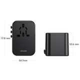 https://chube.vn/bo-sac-du-lich-usams-cc199-t62-65w-gan-fast-charging-phone-charger