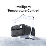 https://chube.vn/bo-sac-nhanh-kem-cap-usams-cc233-20w-gan-charger-pd3-0-qc3-0