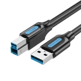 https://chube.vn/cap-may-in-usb2-0-to-usb-b-vention-coo