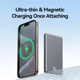 https://chube.vn/pin-du-phong-khong-day-nam-cham-usams-cd220-pb73-5000mah-20w