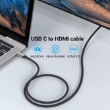 https://chube.vn/cap-chuyen-type-c-to-hdmi-4k-vention-crb-4k-60hz-hdcp2-2