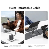 https://chube.vn/bo-sac-nhanh-kem-cap-usams-cc233-20w-gan-charger-pd3-0-qc3-0
