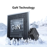 https://chube.vn/bo-sac-nhanh-kem-cap-usams-cc233-20w-gan-charger-pd3-0-qc3-0