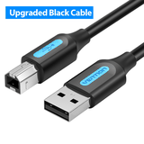 https://chube.vn/cap-may-in-usb2-0-to-usb-b-vention-coo