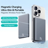 https://chube.vn/pin-du-phong-khong-day-nam-cham-usams-cd220-pb73-5000mah-20w