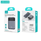 https://chube.vn/pin-du-phong-sac-nhanh-usams-cd221-pb74-10000mah-33w