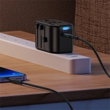 https://chube.vn/bo-sac-du-lich-usams-us-cc173-t55-12w-dual-usb-a-universal-travel-charger